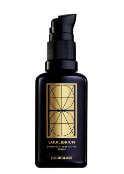 Equilibrium Skin Active Serum 28ml