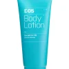 Escentric 05 Body Lotion