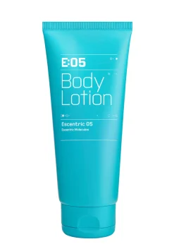 Escentric 05 Body Lotion