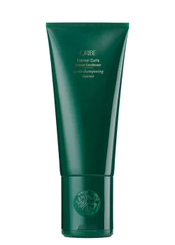 Eternal Curls Intense Conditioner