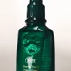 Eternal Curls Polish & Protect Oil