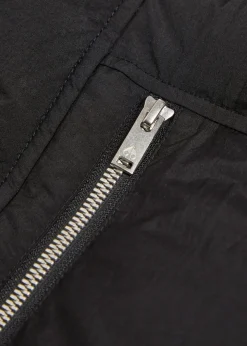 Everest 3Q shell puffer coat