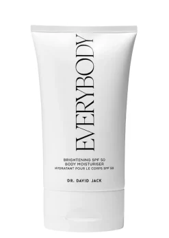 Everybody SPF 50