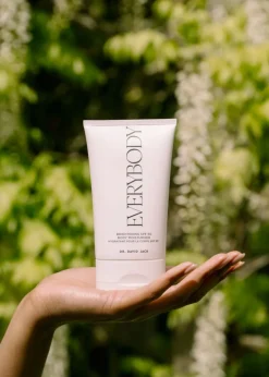 Everybody SPF 50