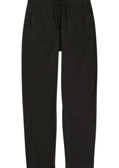 Everyday sweatpants
