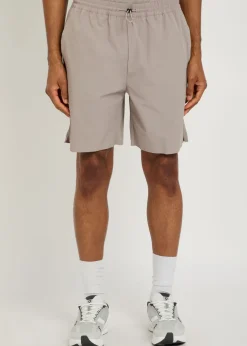 Everyday Training 5" stretch-shell shorts