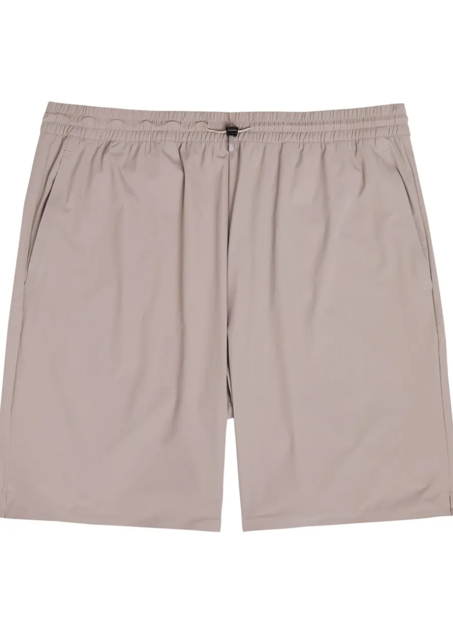 Everyday Training 5" stretch-shell shorts