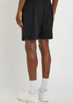 Everyday Training 5" stretch-shell shorts