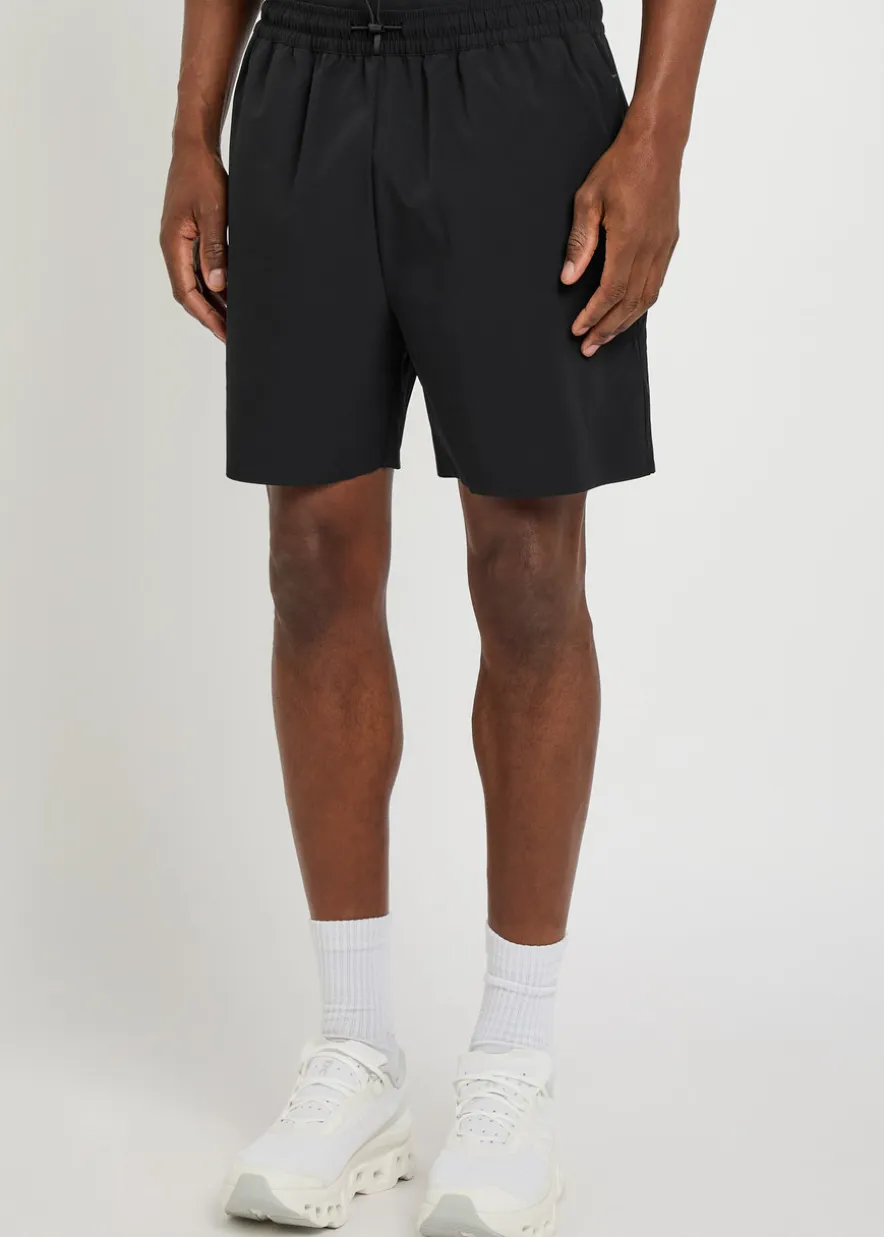 Everyday Training 5" stretch-shell shorts