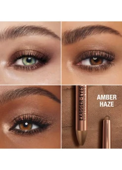 Exagger-Eyes Easy Eyeshadow Stick