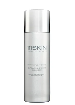 Exfoliating Enzyme Cleanser