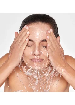 Exfoliating Enzyme Cleanser