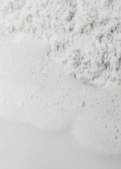 Exfoliating Enzyme Cleanser