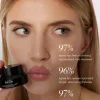 Exfo lips Balm
