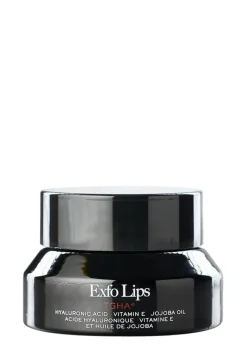 Exfo lips Balm