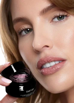 Exfo lips Balm