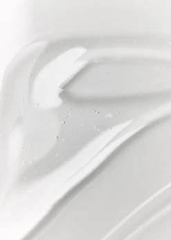 Exosome Hydration Therapy Serum