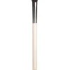 Eye Basic Brush