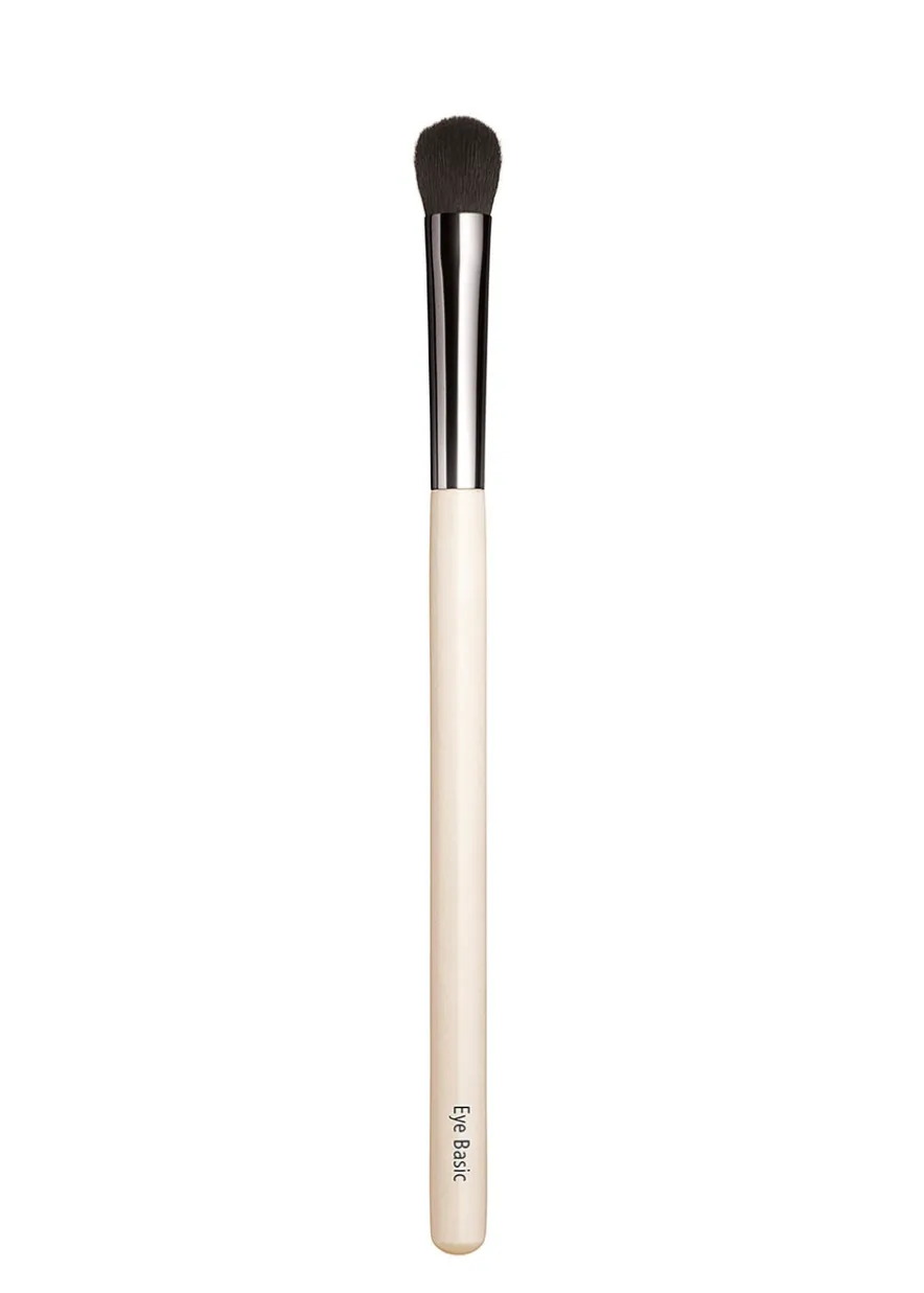 Eye Basic Brush