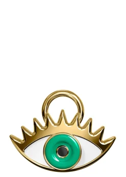 Eye Charm