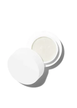 Eye Cream 15ml