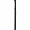 Eye Crease Brush