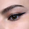Eyeliner