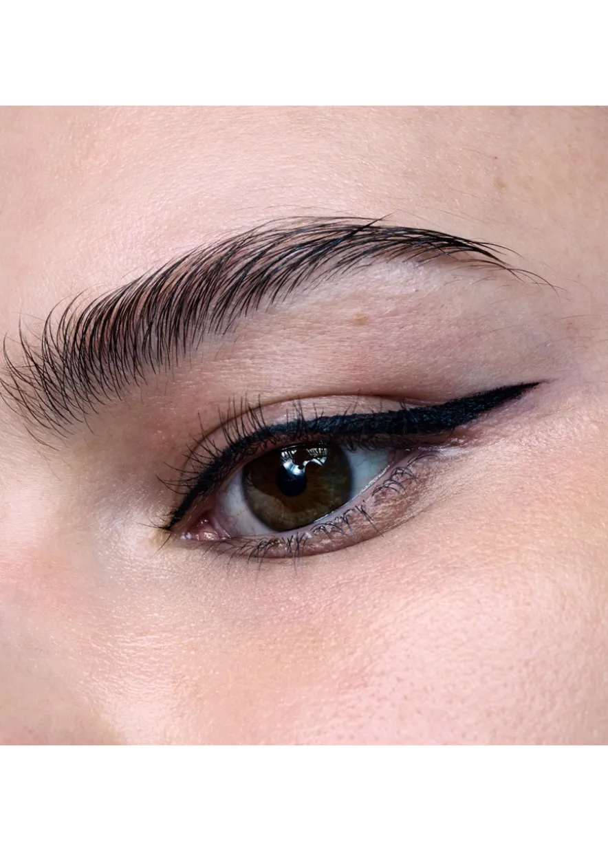Eyeliner