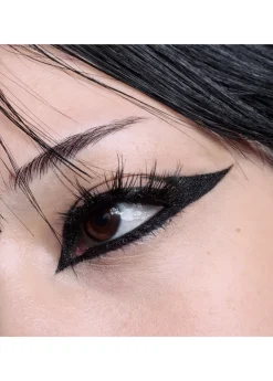 Eyeliner