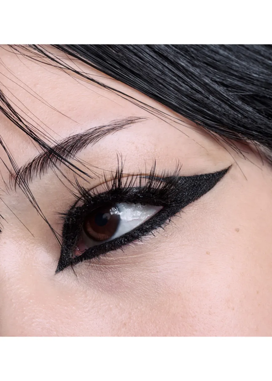 Eyeliner