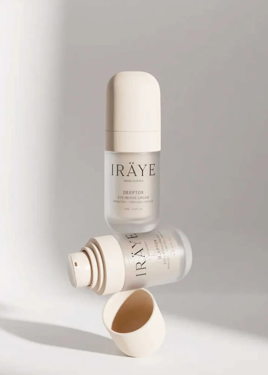Eye Revive Cream 15ml