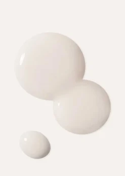 Eye Revive Cream Refill 15ml
