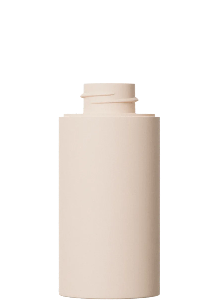 Eye Revive Cream Refill 15ml