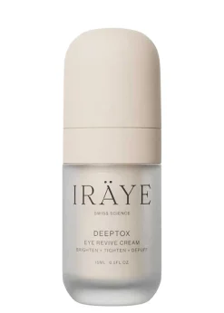 Eye Revive Cream Refill 15ml