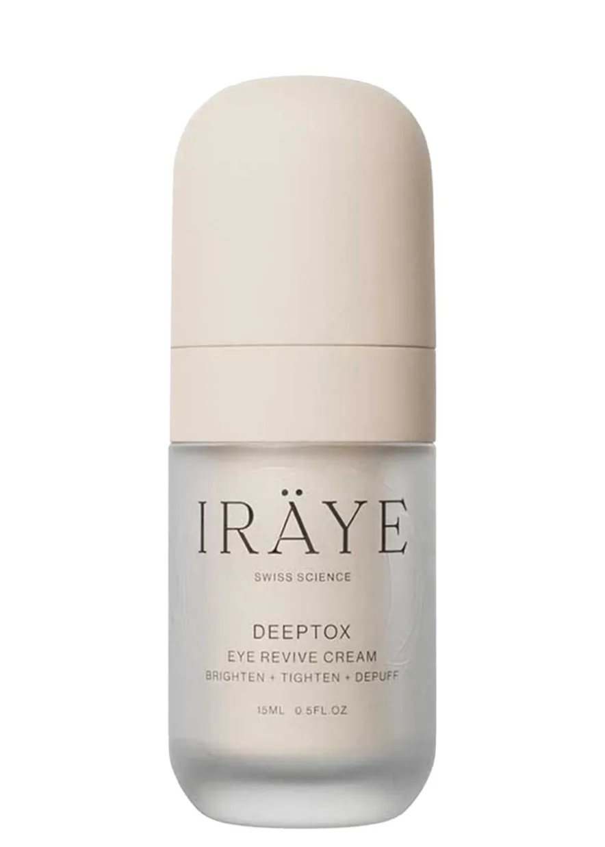 Eye Revive Cream Refill 15ml