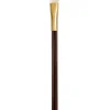 Eyeshadow Brush