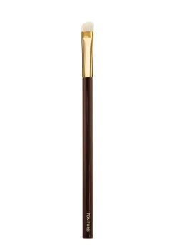 Eyeshadow Contour Brush