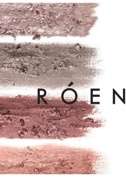 11:11 Eyeshadow Palette