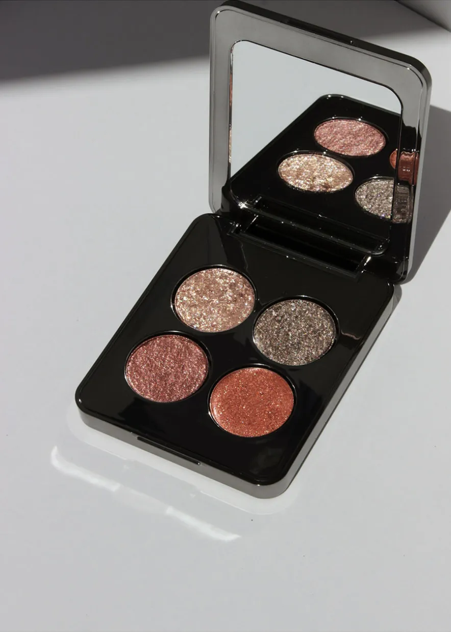 11:11 Eyeshadow Palette