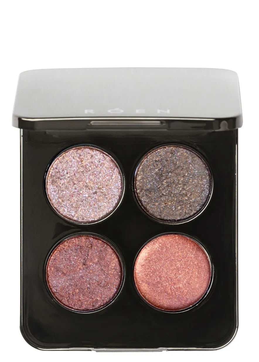 11:11 Eyeshadow Palette