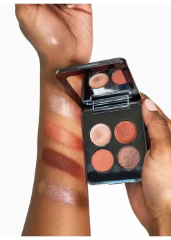 Eyes On Me Eyeshadow Palette