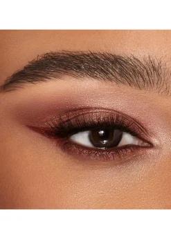 Eyes To Mesmerise
