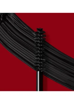 Fabulous Eyes Mascara - Smudgeproof