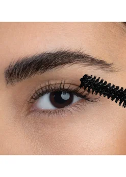 Fabulous Eyes Mascara - Smudgeproof