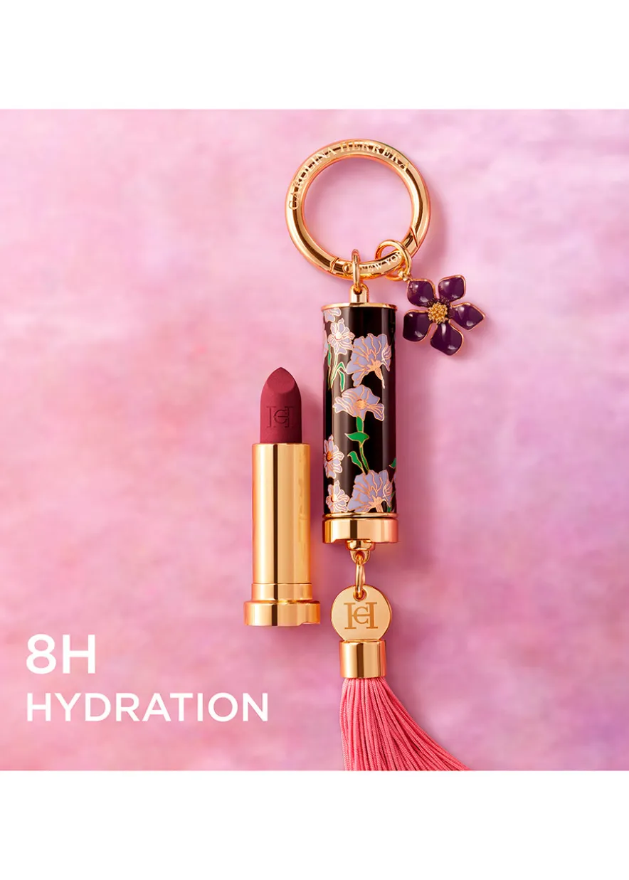 Fabulous Kiss Lipstick Blur Matte Refill