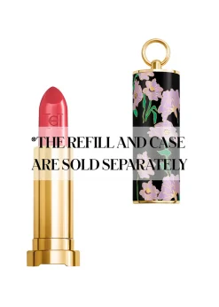 Fabulous Kiss Lipstick Satin Refill