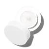 Face Cream Light 50ml