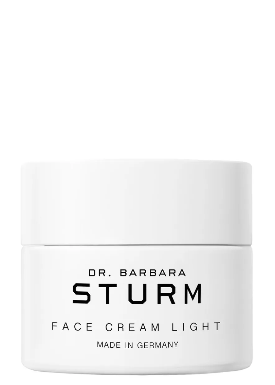 Face Cream Light 50ml