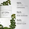 Face Cream 50ml