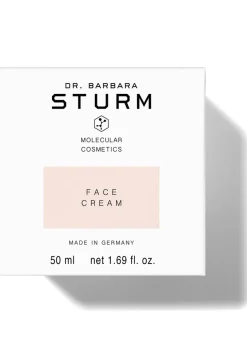 Face Cream 50ml
